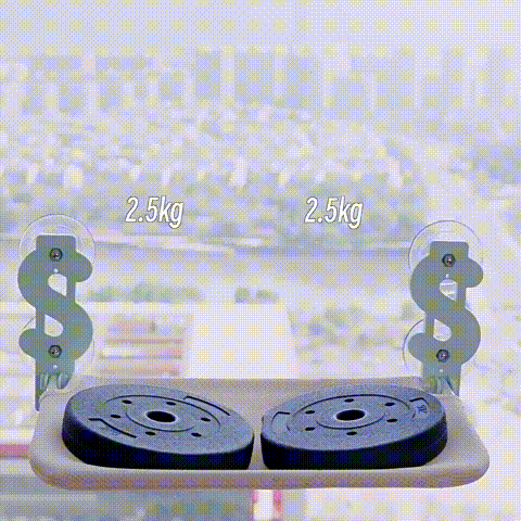 Naptule - die entspannende Katzen Hängematte